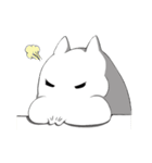 DIDI ネコ（個別スタンプ：5）