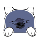 DIDI ネコ（個別スタンプ：18）