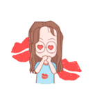 VANGO（個別スタンプ：5）