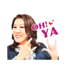 The Life of BestWorlders（個別スタンプ：5）