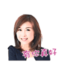 The Life of BestWorlders（個別スタンプ：31）