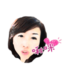 The Life of BestWorlders（個別スタンプ：32）
