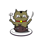 Pet（個別スタンプ：10）