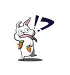 Pet（個別スタンプ：17）