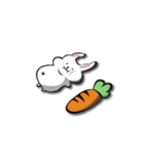 Pet（個別スタンプ：33）