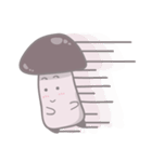 HEDDO（個別スタンプ：6）