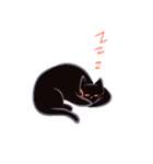 Tao Miao（個別スタンプ：6）