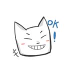 SmallP 2（個別スタンプ：1）