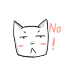 SmallP 2（個別スタンプ：2）