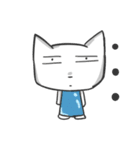 SmallP 2（個別スタンプ：3）