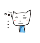 SmallP 2（個別スタンプ：4）