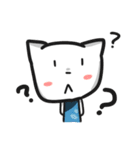 SmallP 2（個別スタンプ：6）