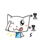 SmallP 2（個別スタンプ：13）