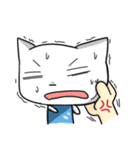 SmallP 2（個別スタンプ：14）