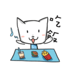 SmallP 2（個別スタンプ：16）