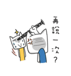 SmallP 2（個別スタンプ：20）