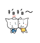 SmallP 2（個別スタンプ：28）