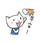 SmallP 2（個別スタンプ：39）