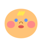 Miseo（個別スタンプ：3）