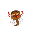 a-fa.（個別スタンプ：3）