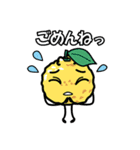東京としま区銭湯オールスターズ（個別スタンプ：13）