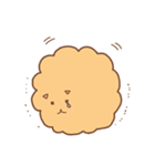 ポメラニアンのPomeちゃんスタンプ（個別スタンプ：31）