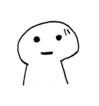 Poki Moo（個別スタンプ：1）