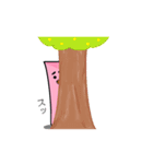 ジョディ時々ほのか（個別スタンプ：29）