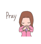 Mood shop（個別スタンプ：6）