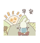 Mood shop（個別スタンプ：8）