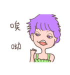 Mood shop（個別スタンプ：13）