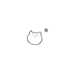 今日もしあわせニャーンのスタンプ 第2弾（個別スタンプ：20）