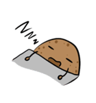Potato Kawaii（個別スタンプ：12）