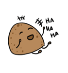 Potato Kawaii（個別スタンプ：20）