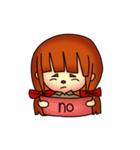 CheeWee Kru（個別スタンプ：32）