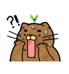 Catato（個別スタンプ：13）