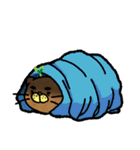 Catato（個別スタンプ：26）