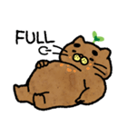 Catato（個別スタンプ：29）