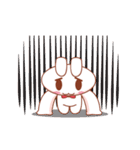 JOHNY（個別スタンプ：17）