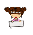 WANIDA（個別スタンプ：4）