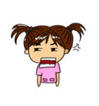 WANIDA（個別スタンプ：5）