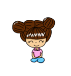 WANIDA（個別スタンプ：7）