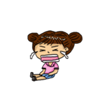 WANIDA（個別スタンプ：35）