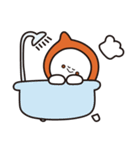 トーチドットベーカリーの「トーチくん」（個別スタンプ：17）