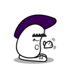 Mr.Lookcool（個別スタンプ：11）