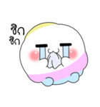 pong-fou（個別スタンプ：9）