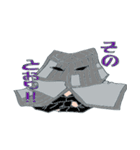 Dear Hearts（個別スタンプ：21）