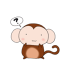 jjoong e（個別スタンプ：3）