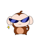 jjoong e（個別スタンプ：4）