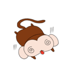 jjoong e（個別スタンプ：7）